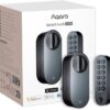 aqara u200