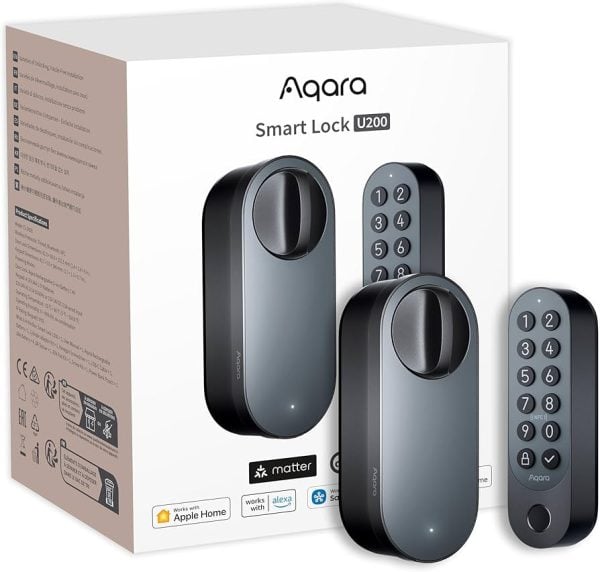 aqara u200