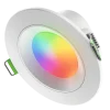 essentials-downlight-color-function-eu@1x