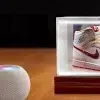 expo-led-display-case-features-homepod-desktop@1x