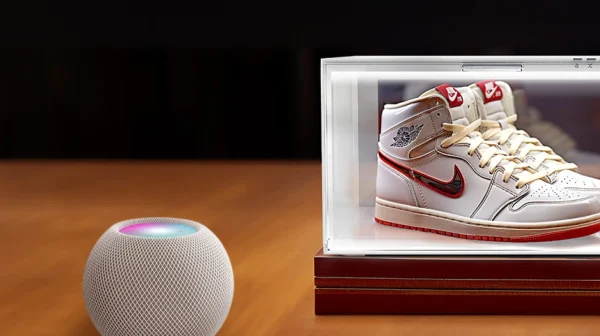 expo-led-display-case-features-homepod-desktop@1x