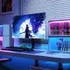 expo-led-display-case-use-case-books-desktop@1x-1