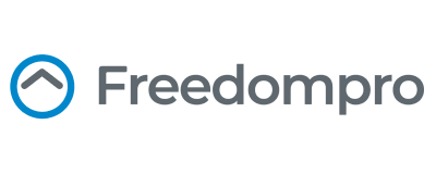Freedompro Logo