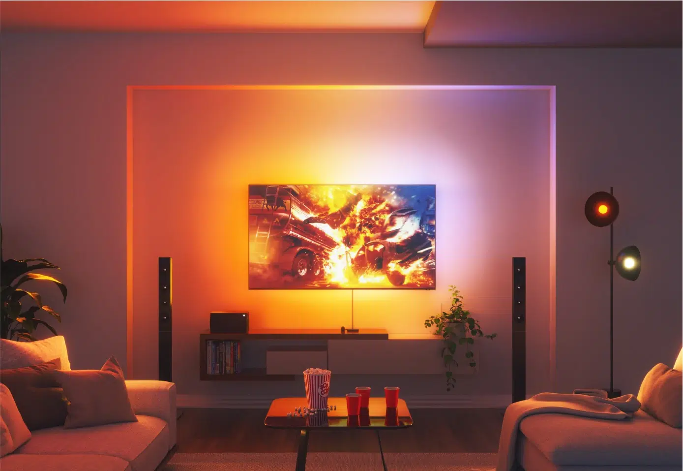 movie-lovers-desktop@1x-1