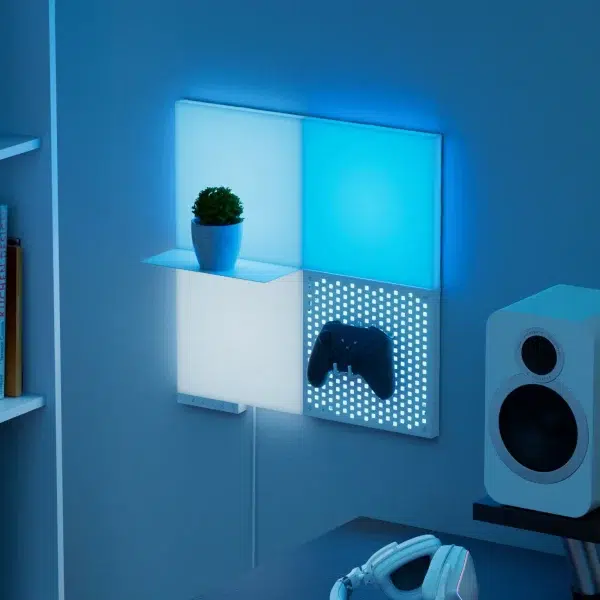 nanoleaf-blocks-shop-environment-4pk-a-desktop@1x