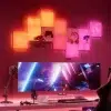 nanoleaf-blocks-shop-environment-battlestation-desktop@1x