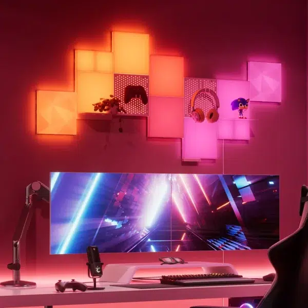 nanoleaf-blocks-shop-environment-battlestation-desktop@1x