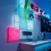 nanoleaf-blocks-shop-environment-big-layout-desktop@1x