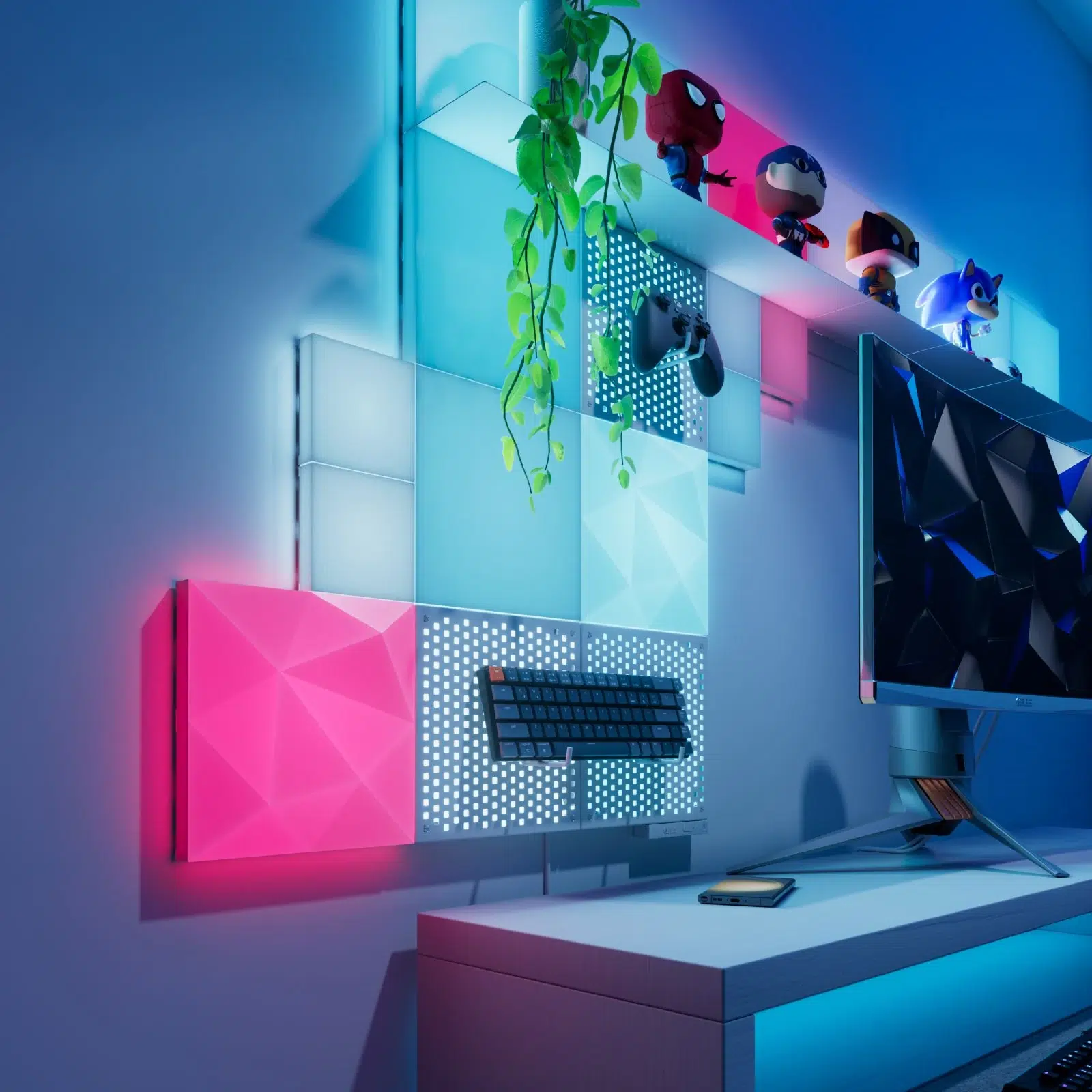 nanoleaf-blocks-shop-environment-big-layout-desktop@1x