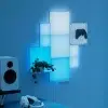 nanoleaf-blocks-shop-environment-block-mix-desktop@1x
