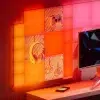 nanoleaf-blocks-shop-environment-gaming-room-desktop@1x