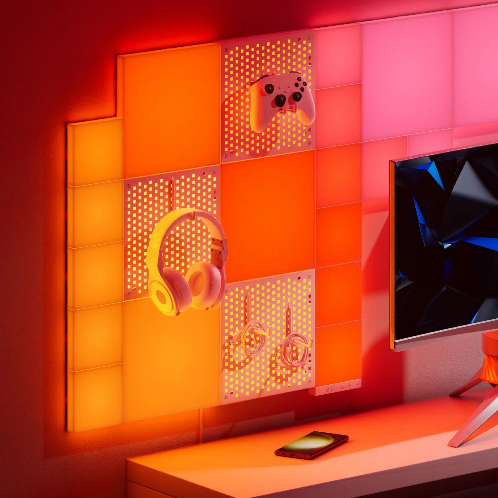 nanoleaf-blocks-shop-environment-gaming-room-desktop@1x