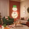 nanoleaf-blocks-shop-environment-livingroom-b-desktop@1x
