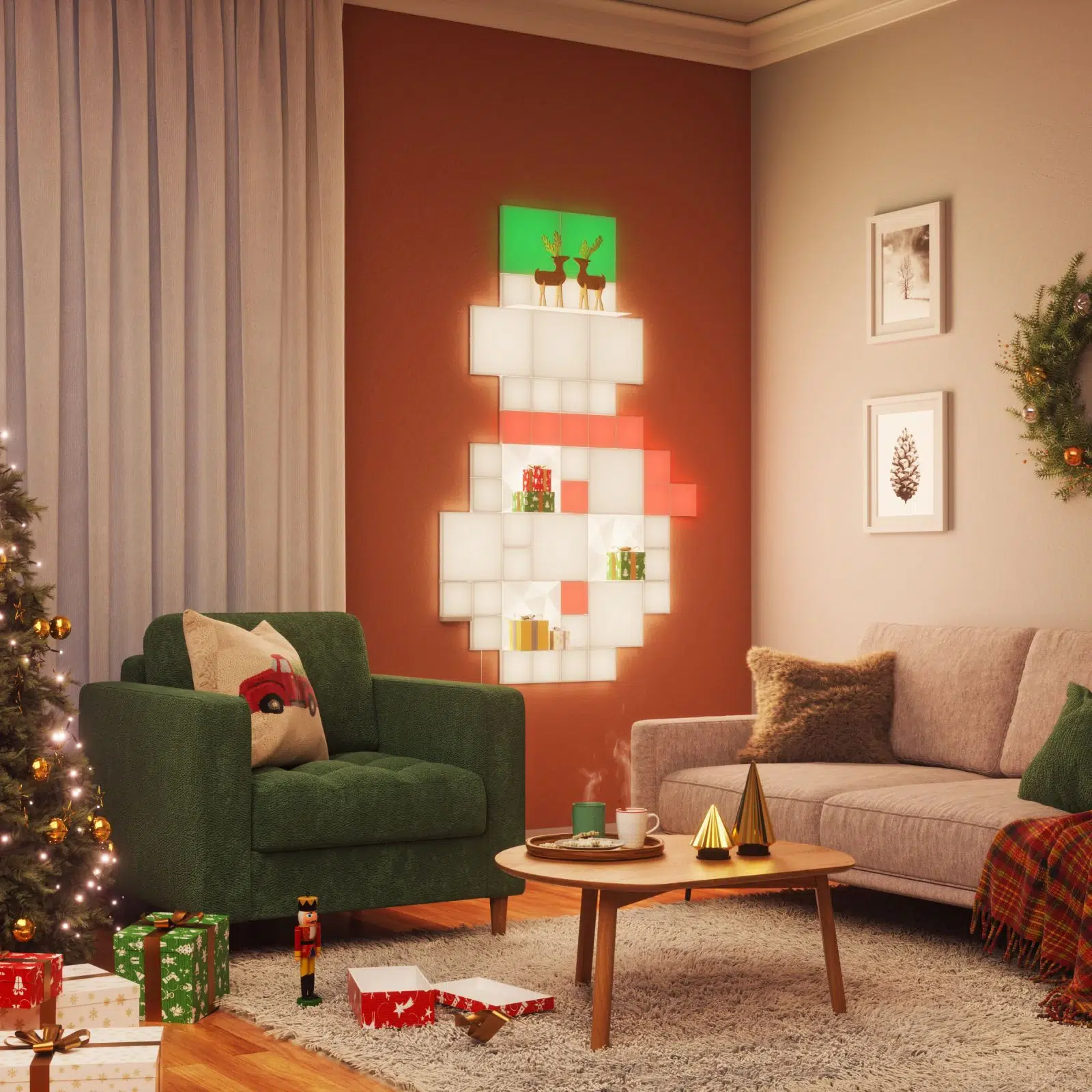 nanoleaf-blocks-shop-environment-livingroom-b-desktop@1x