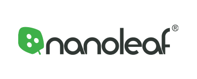 nanoleaf Logo