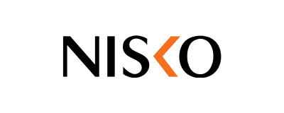 NISKO Logo