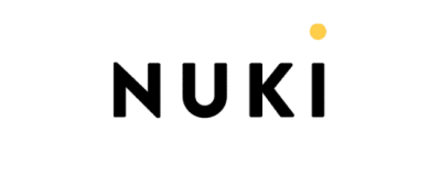NUKi Logo