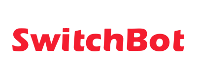 SwitchBot Logo