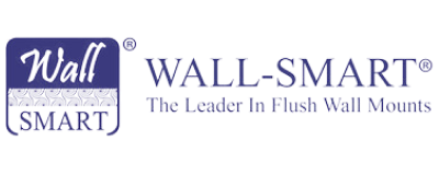 Wall-Smart Logo
