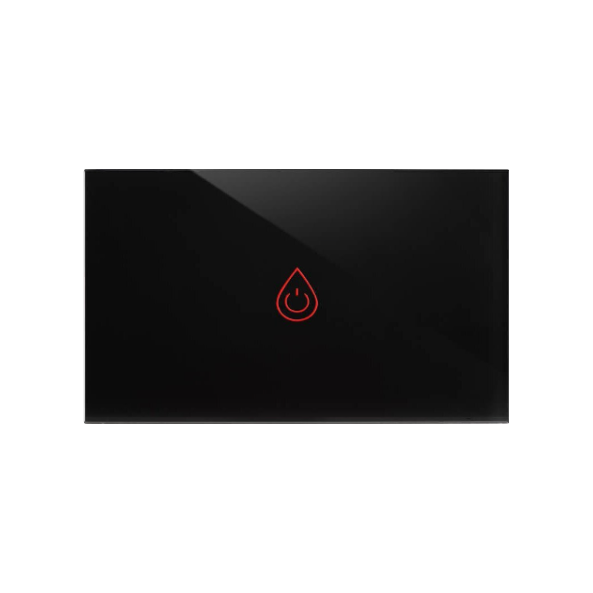 homeetec-matter-boiler-switch-black