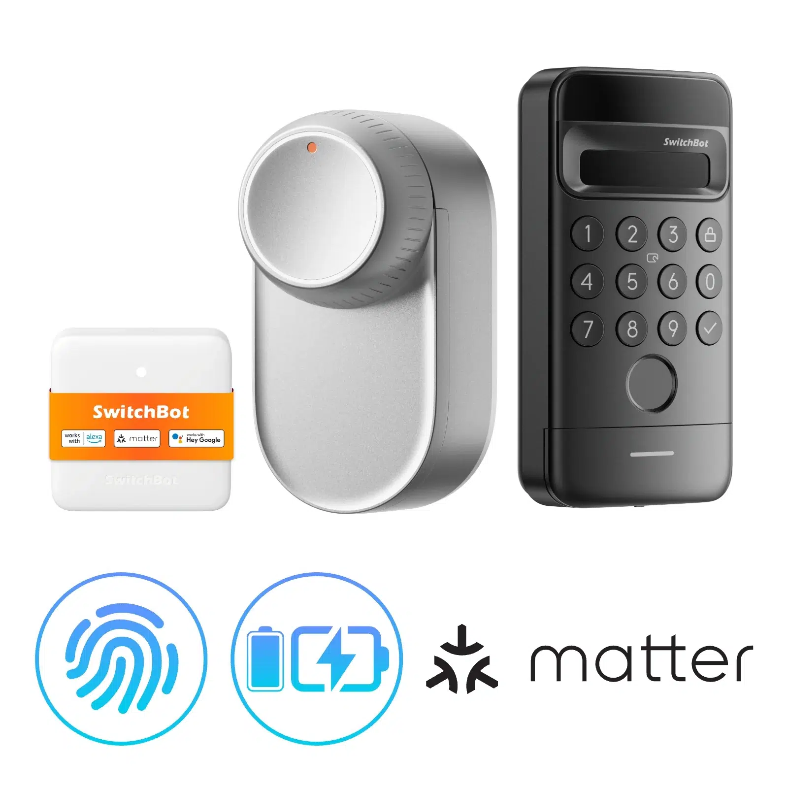 23_1x_20210360-0db8-4d8e-893a-db55e140acc3