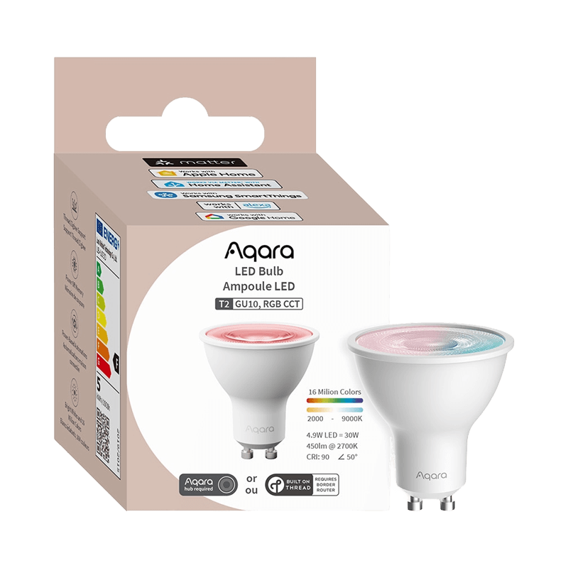 Aqara-LED-Bulb-T2-GU10-prod-img-03