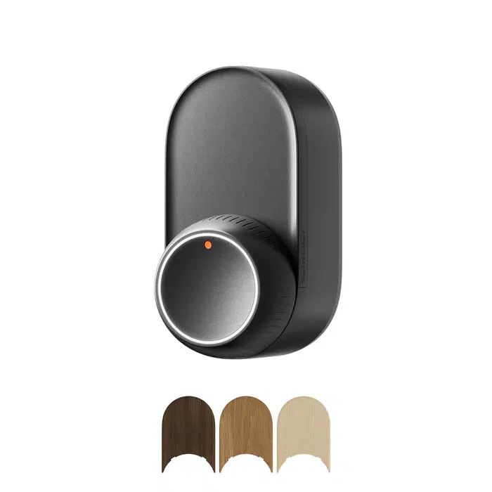 Ultra-black (1)